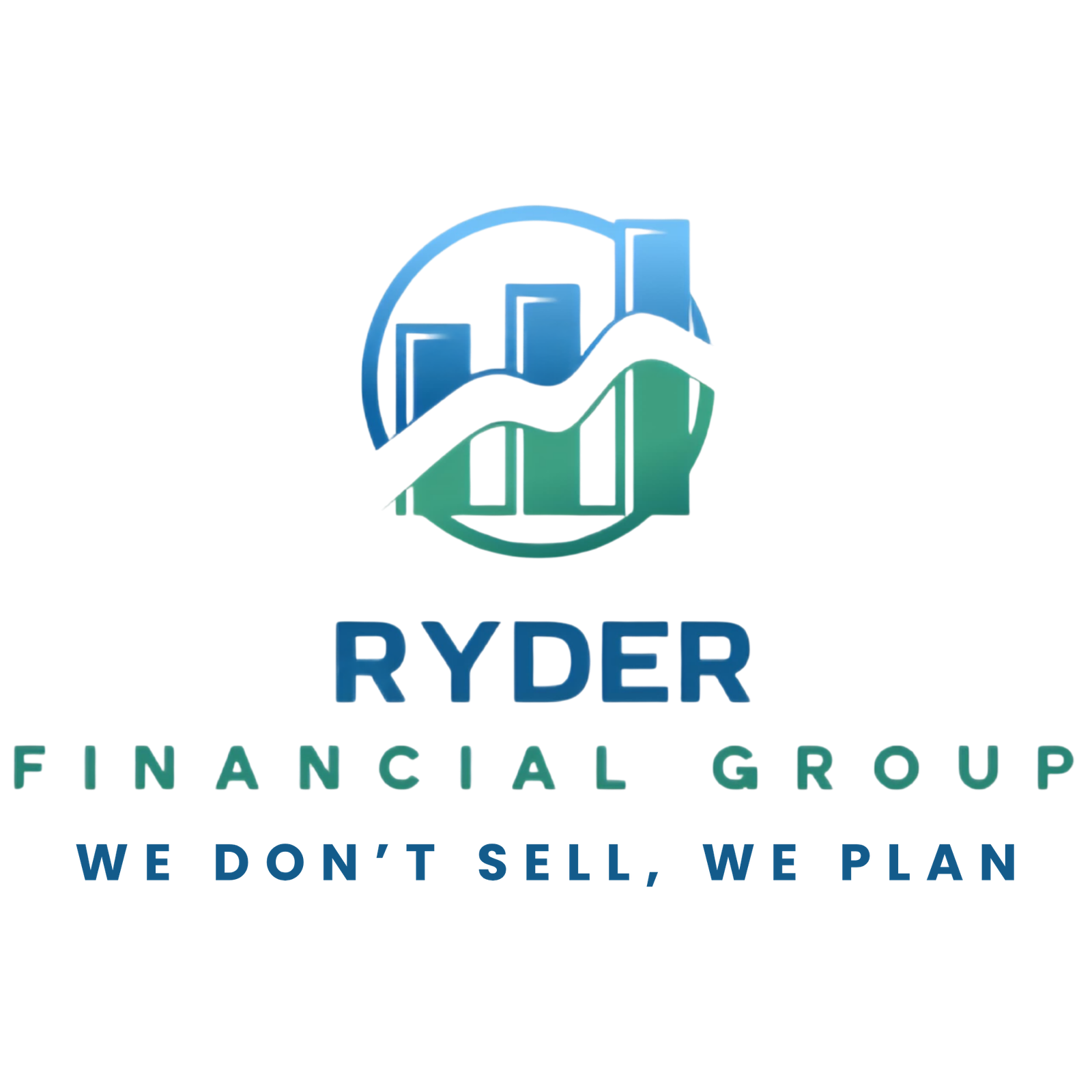 Ryder Financial Group